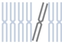 Reprintslogo